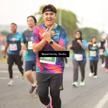Runner Photo 4515970