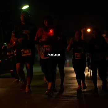 Runner Photo 4515981