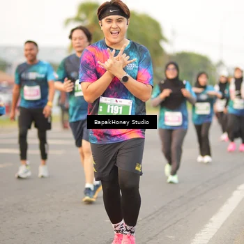 Runner Photo 4515983