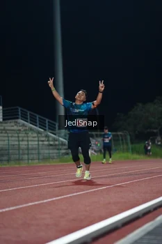 Runner Photo 4515984