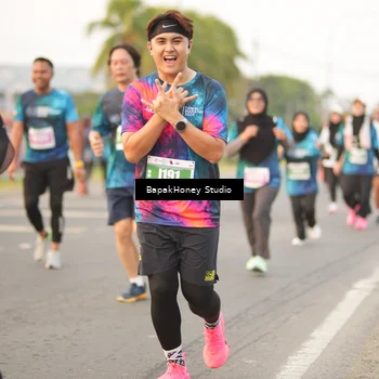 Runner Photo 4515987
