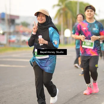 Runner Photo 4515991