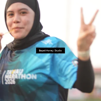 Runner Photo 4515992