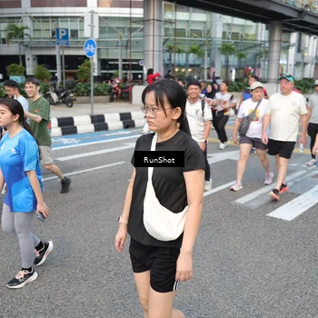Runner Photo 4516002