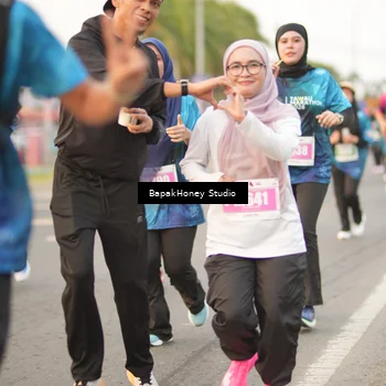 Runner Photo 4516006