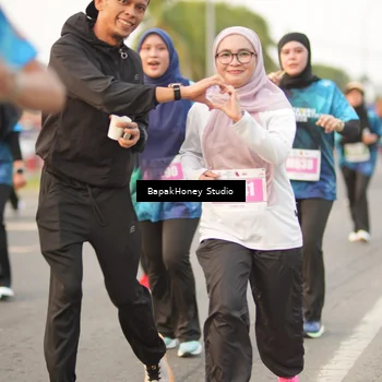 Runner Photo 4516007