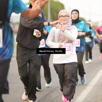 Runner Photo 4516008
