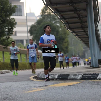 Runner Photo 4516010