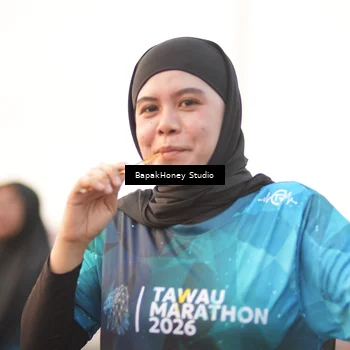 Runner Photo 4516012