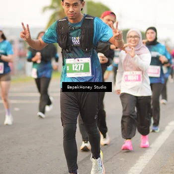 Runner Photo 4516015