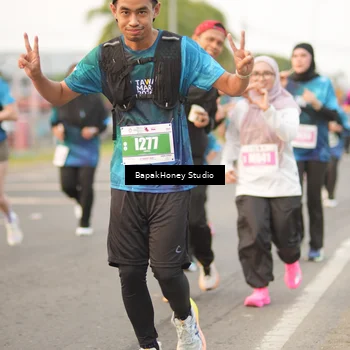 Runner Photo 4516020