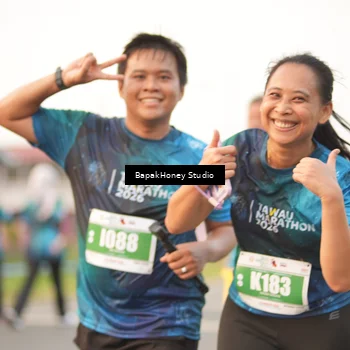 Runner Photo 4516021