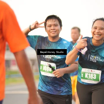 Runner Photo 4516023