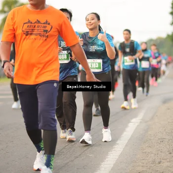 Runner Photo 4516024