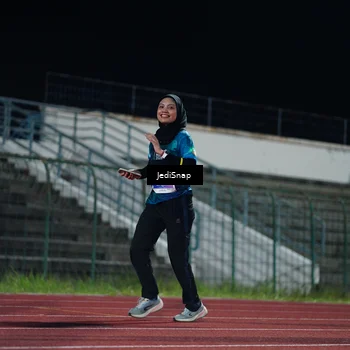 Runner Photo 4516027