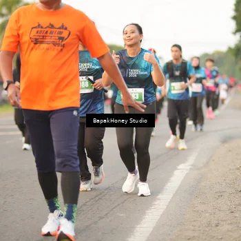 Runner Photo 4516030