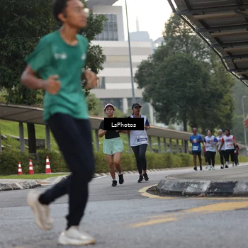 Runner Photo 4516035