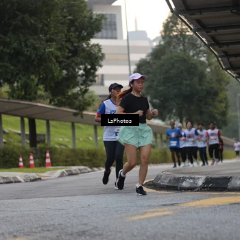 Runner Photo 4516037