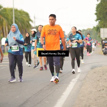 Runner Photo 4516039