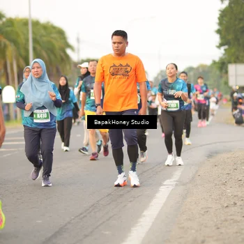 Runner Photo 4516044