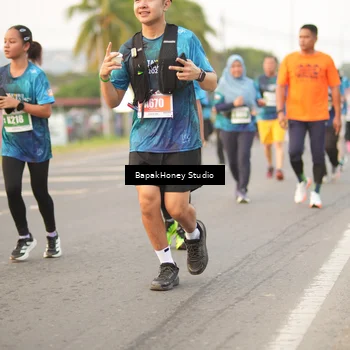 Runner Photo 4516055