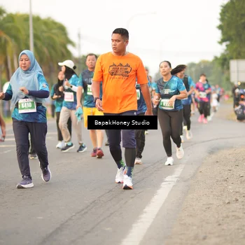 Runner Photo 4516062