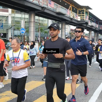 Runner Photo 4516064