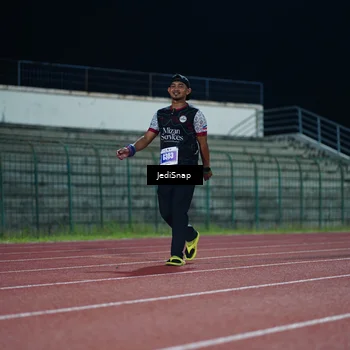 Runner Photo 4516066