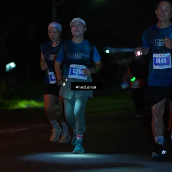Runner Photo 4516076