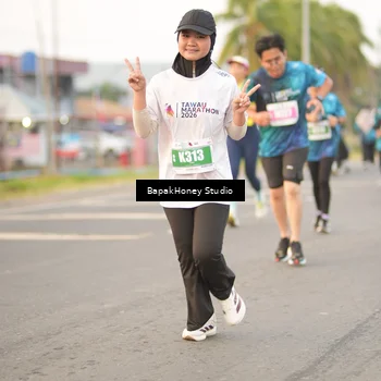 Runner Photo 4516077