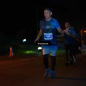 Runner Photo 4516079