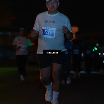 Runner Photo 4516080