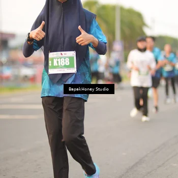 Runner Photo 4516082