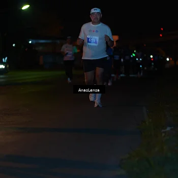 Runner Photo 4516087