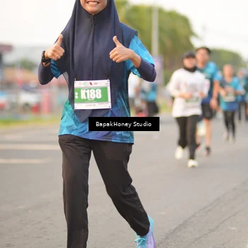 Runner Photo 4516088