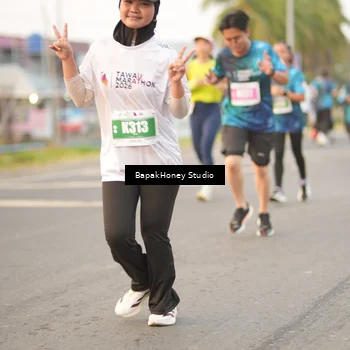 Runner Photo 4516091