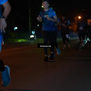 Runner Photo 4516096