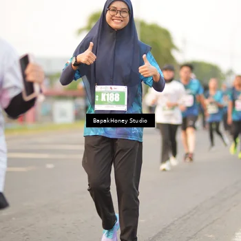 Runner Photo 4516102