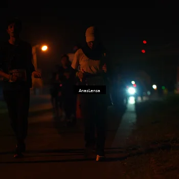 Runner Photo 4516103