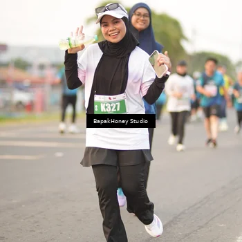 Runner Photo 4516113