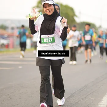 Runner Photo 4516114