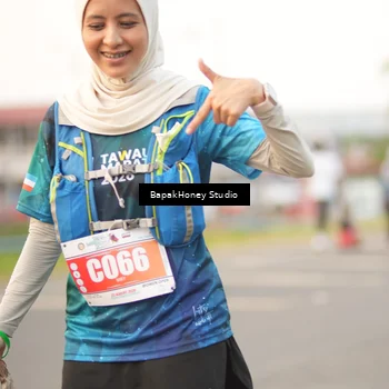 Runner Photo 4516120