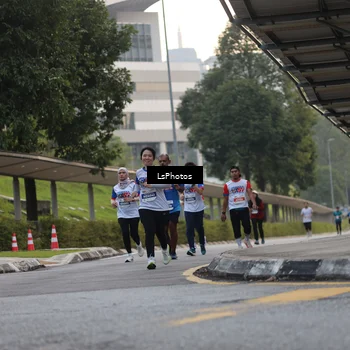 Runner Photo 4516122