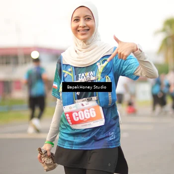 Runner Photo 4516123