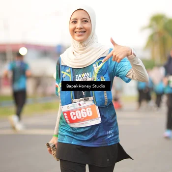Runner Photo 4516127