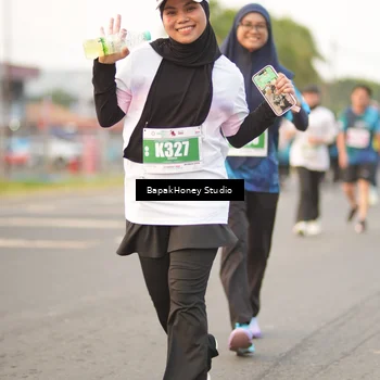 Runner Photo 4516128
