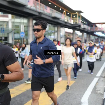 Runner Photo 4516129