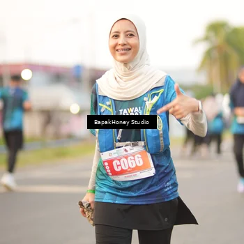 Runner Photo 4516131