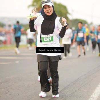 Runner Photo 4516132