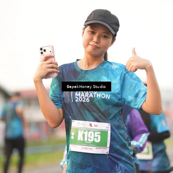Runner Photo 4516134